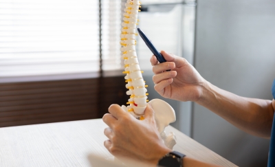 Spine Ranch Spinal Adjustment in Highlands Ranch: Real Relief for Lower Back Pain